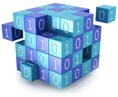 data abstraction synch